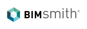 BIMsmith Logo - Free Revit Families