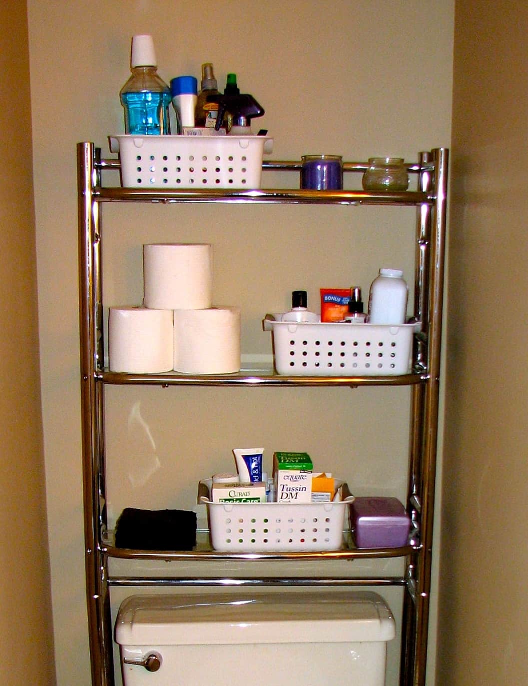 Small bathroom storage space ideas rent with small bathroom rental
