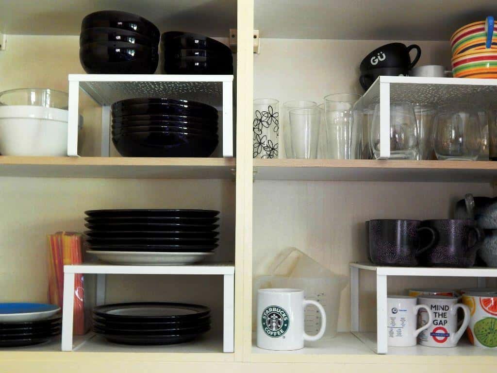 Small kitchen storage ideas diy table linens ranges