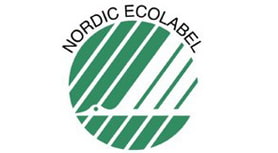 экомаркировка Nordic Ecolabel