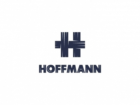 Hoffmann