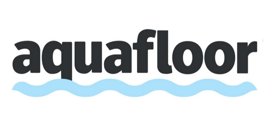 Aquafloor