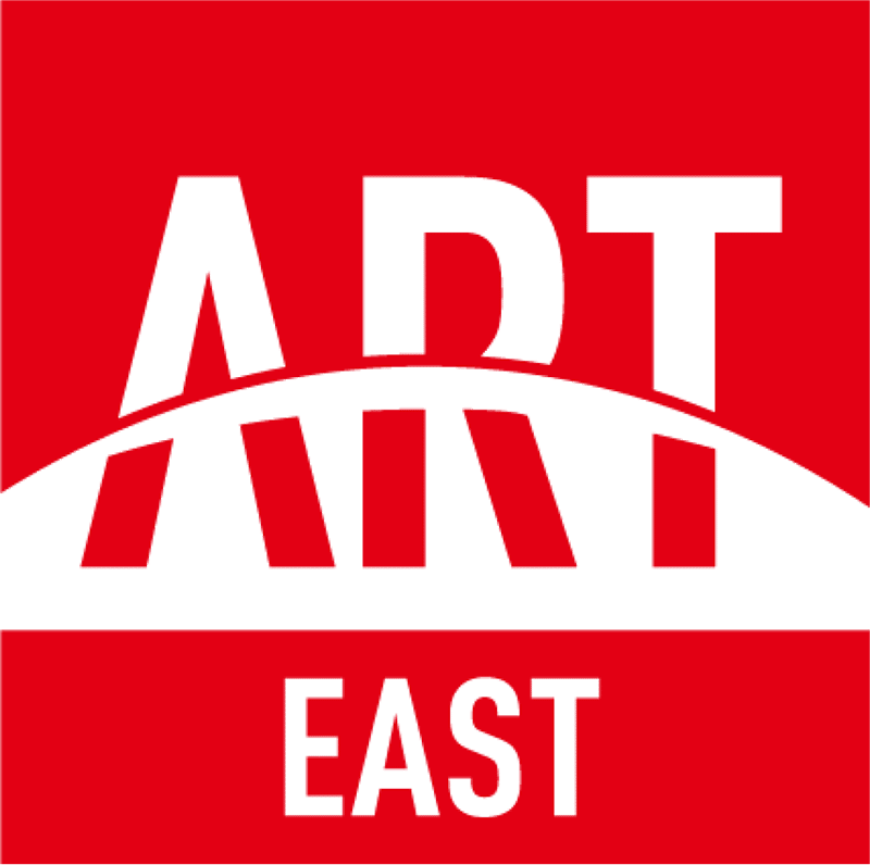 Art East