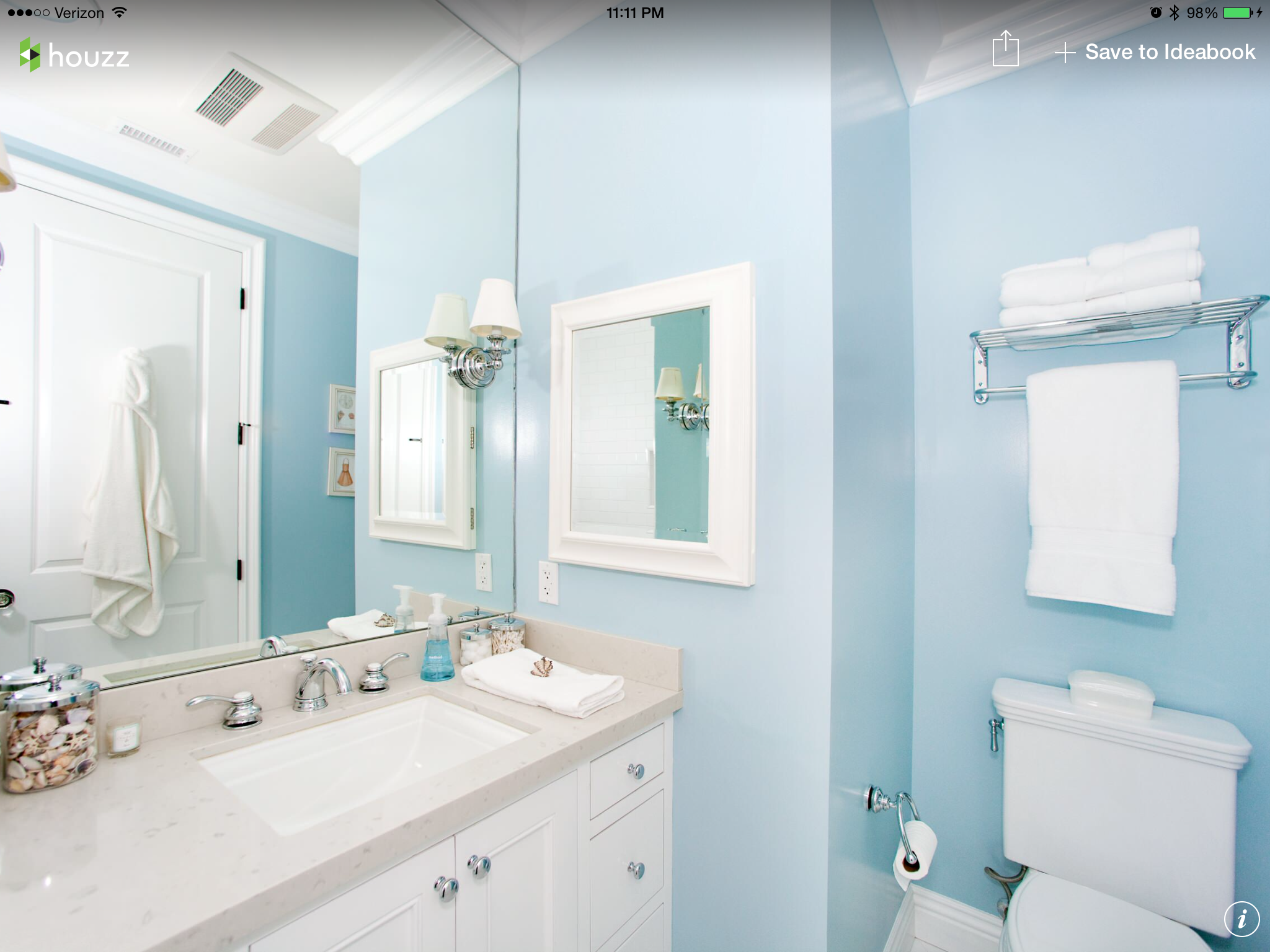 Ванная под покраску: Покраска стен в ванной комнате вместо плитки: в .