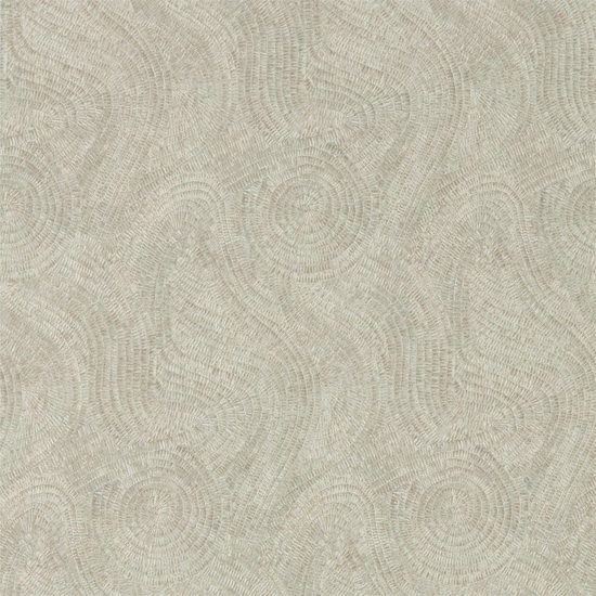 Обои Zoffany Phaedra 312597