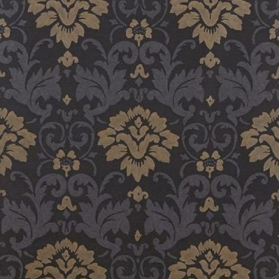 Обои Thibaut Damask Resource 3 T7604