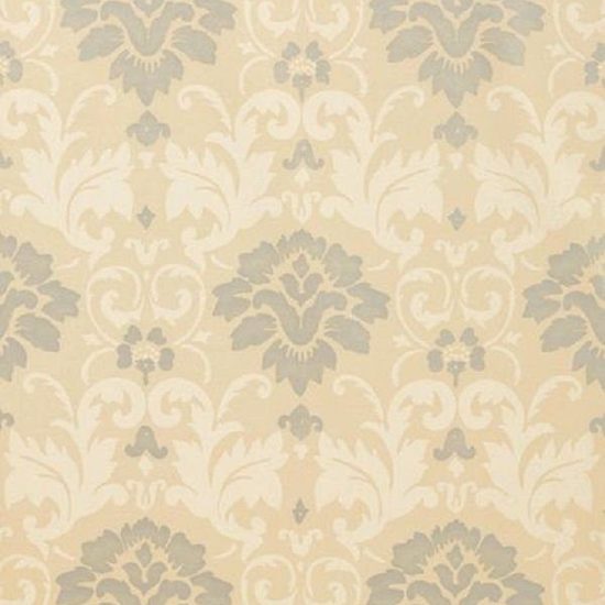 Обои Thibaut Damask Resource 3 T7605