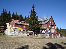 Aleko-Chalet.jpg