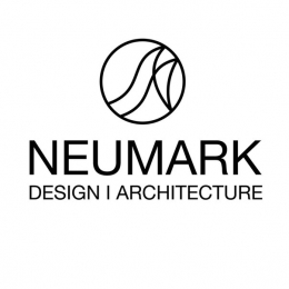 NEUMARK Design 