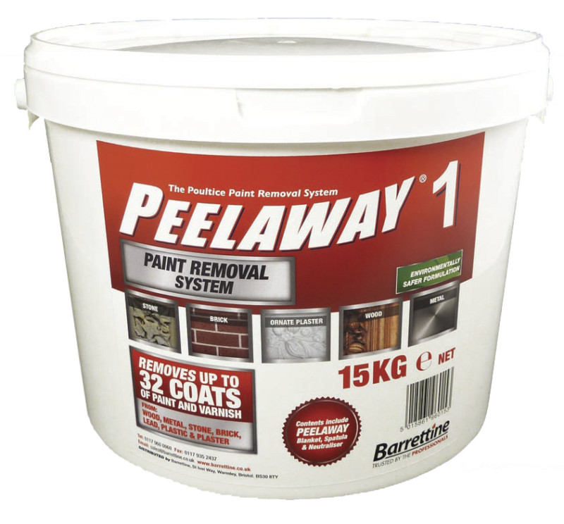 peelaway-1-paint-stripper-and-remover