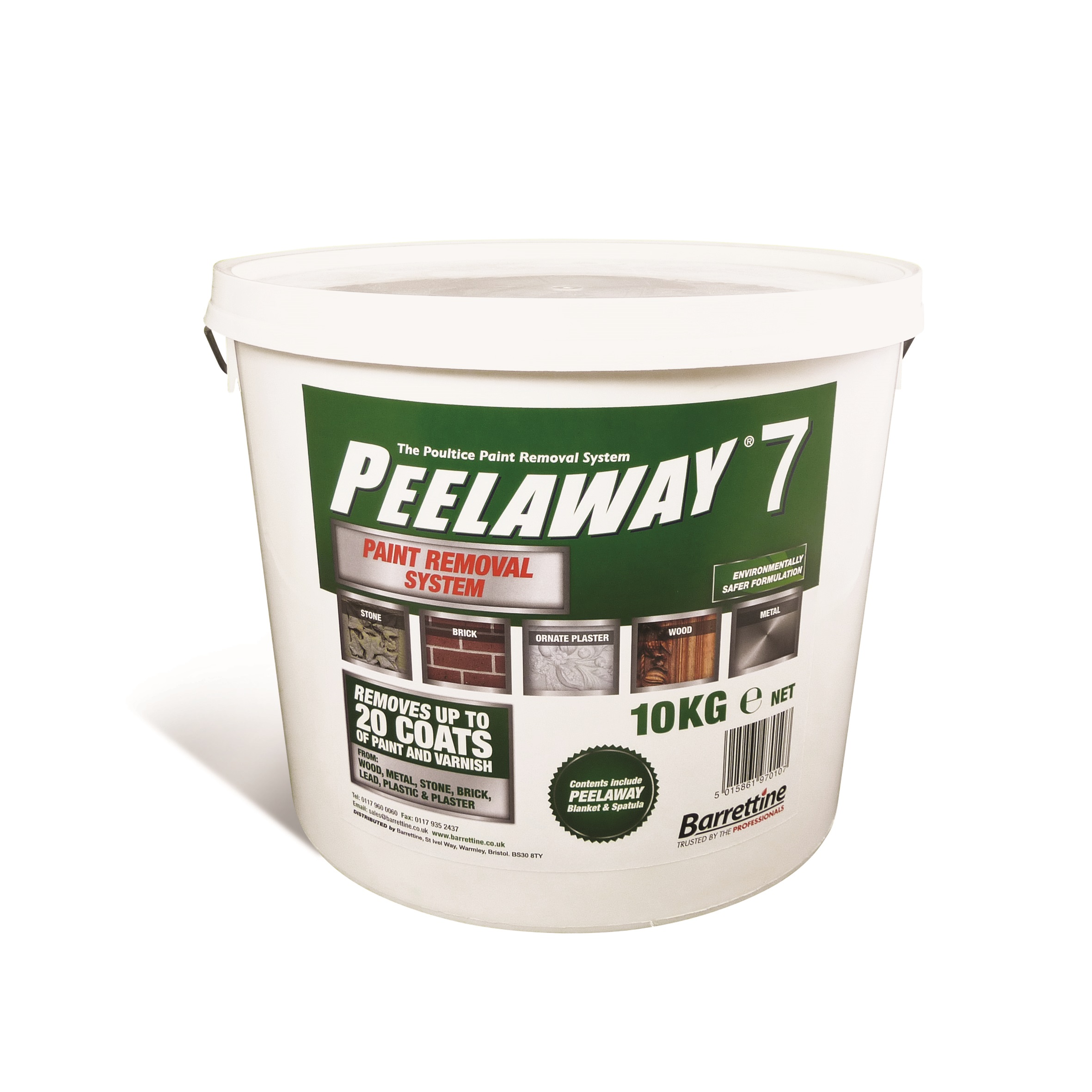 peelaway-7-paint-stripper-and-remover